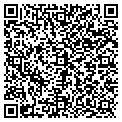 QR code with Case Coordination contacts