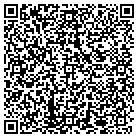 QR code with Buckeye Creek Outfitters Inc contacts