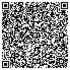 QR code with Hawkins Siding & Improvements contacts