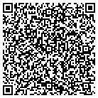 QR code with Sterling Twp Highway Garage contacts