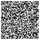 QR code with McCann Andrew Lawn Sprnklr Co contacts