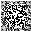 QR code with Wayne Calhoon contacts