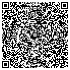 QR code with West Central Illinois Center contacts