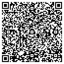 QR code with AG Tech-Dks Fertilizer & Chem contacts
