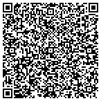 QR code with Transportation Department Mntnc Div contacts