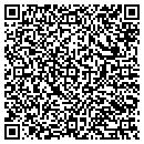 QR code with Style Station contacts