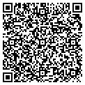 QR code with Fax contacts