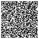 QR code with Edward F Gerdevich contacts