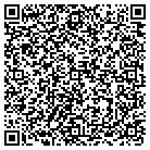 QR code with Moore & Moore Sales LLC contacts