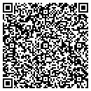 QR code with Micro-Cal contacts