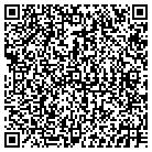 QR code with Tomasz K Helenowski MD contacts