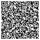 QR code with Ebony Expressions contacts