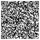 QR code with Minority Development Co contacts