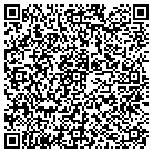 QR code with Crown Sealcoating Striping contacts