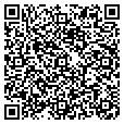 QR code with Gabbys contacts