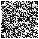 QR code with Heritage Corp contacts