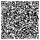 QR code with All Care Inc contacts