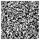 QR code with Excel Auto Construction contacts