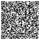 QR code with Tech Rep Sales Assoc Inc contacts