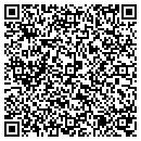 QR code with ATDCUSA contacts