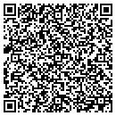 QR code with Faulkner Realty contacts