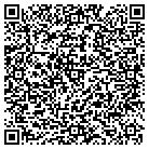 QR code with American Parts & Service Inc contacts