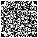 QR code with Total Graphics contacts