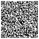 QR code with A & A Intergrity Home Inspctn contacts