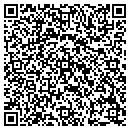 QR code with Curt's Bar-B-Q contacts