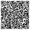 QR code with Ardie & Tinys Lounge contacts