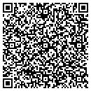 QR code with Chapterhouse contacts