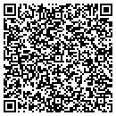 QR code with Goodrum Standard Service contacts