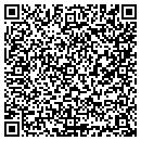 QR code with Theodore Miller contacts