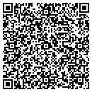 QR code with Southard & Assoc contacts