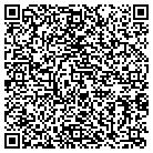 QR code with Eagle Engineering LTD contacts