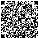 QR code with MD Cathie MPH Dunal contacts