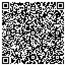 QR code with Logan Consulting contacts