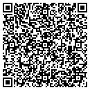 QR code with Faces On Fourth St contacts