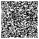 QR code with Bryerpatch Studio contacts