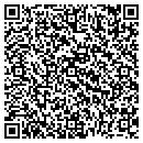 QR code with Accurate Touch contacts
