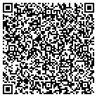 QR code with Mark Sherman Contractor contacts