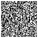 QR code with Purchasemore contacts