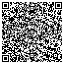 QR code with Sims House Leveling contacts
