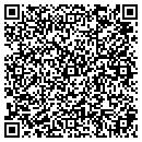 QR code with Keson Products contacts