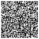 QR code with Kimmel Plumbing contacts