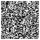 QR code with Vca Bolingbrook Animal Hosp contacts