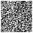 QR code with Decatur Christian Elementary contacts