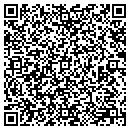 QR code with Weisser Eyecare contacts