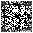 QR code with Graf Consulting Inc contacts