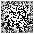 QR code with Carlson Custom Countertops contacts